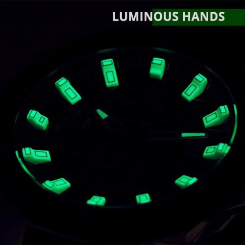 Men Sport Watch Top Brand Luxury Waterproof Luminous Chronograph Quartz Army Military Watches Clock Men  Masculino