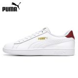 Original New Arrival  Smash Unisex  Skateboarding Shoes Sneakers