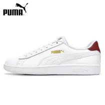 Original New Arrival  Smash Unisex  Skateboarding Shoes Sneakers