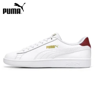 Original New Arrival  Smash Unisex  Skateboarding Shoes Sneakers