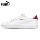 Original New Arrival  Smash Unisex  Skateboarding Shoes Sneakers