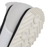 Original New Arrival  Nylon Uniesex Running Shoes Sneakers