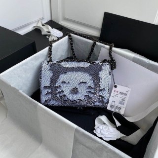 2020 Nen 1448 handbags Famous brand luxury designer real Leather Lady bag louis bag size:20.14.7cm
