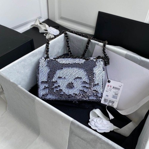 2020 Nen 1448 handbags Famous brand luxury designer real Leather Lady bag louis bag size:20.14.7cm