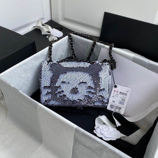 2020 Nen 1448 handbags Famous brand luxury designer real Leather Lady bag louis bag size:20.14.7cm
