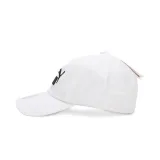 Original New Arrival  Unisex Golf Sport Caps  Sportswear
