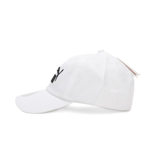 Original New Arrival  Unisex Golf Sport Caps  Sportswear