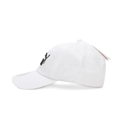 Original New Arrival  Unisex Golf Sport Caps  Sportswear