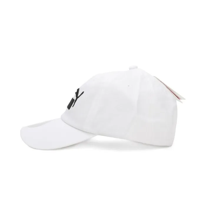 Original New Arrival  Unisex Golf Sport Caps  Sportswear