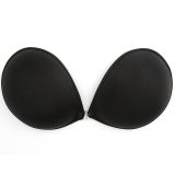 Magic Bras Big Cup Strapless Invisible Push Up gather bra Self Adhesive Silicone Sticky BH Backless Women Sexy intimates dress