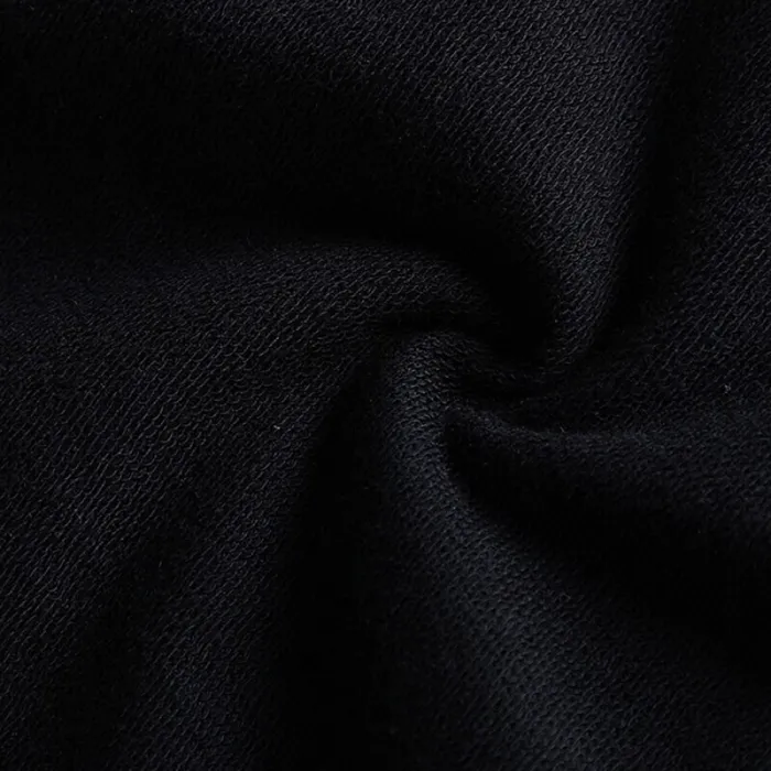 Original New Arrival  CELEBRATION Colour Block Men's Shorts Sportswear