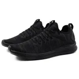 Original New Arrival  Flash evoKNIT Men's Running Shoes Sneakers