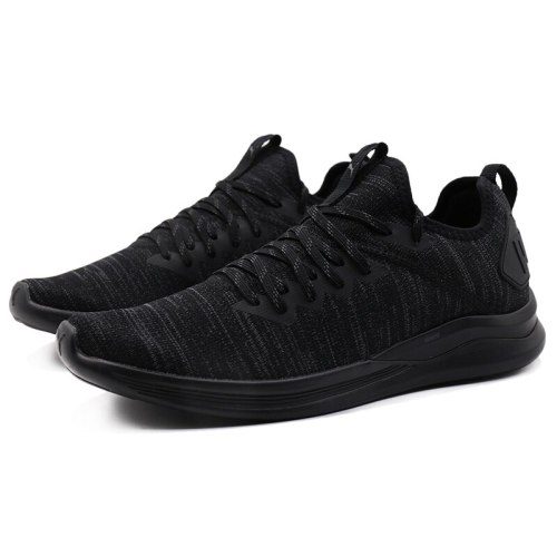 Original New Arrival  Flash evoKNIT Men's Running Shoes Sneakers