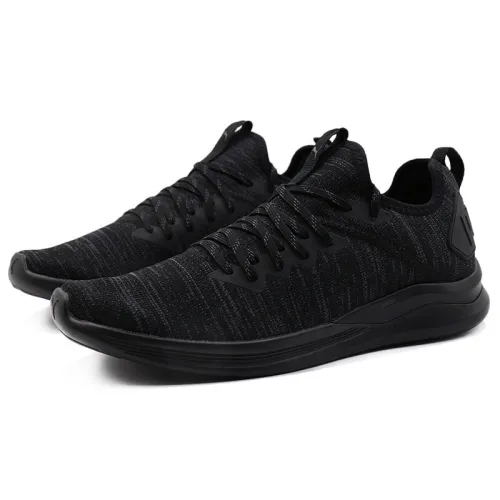 Original New Arrival  Flash evoKNIT Men's Running Shoes Sneakers