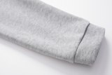 2020 New Design Fashion Hot Sale Suit Set Women Tracksuit Two-piece Style Outfit Sweatshirt Sport Wear
