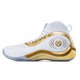 This is dunk joint name men's shoes basketball shoes high top combat boots students training Sneakers Men's shoes