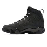 New Brand Basketball Shoes Racer Grey Snakeskin OG Space Jam Designer Mens Sneakers Male Trainers Retro Sport 9 Gym Red 3M 44 47