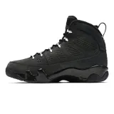 New Brand Basketball Shoes Racer Grey Snakeskin OG Space Jam Designer Mens Sneakers Male Trainers Retro Sport 9 Gym Red 3M 44 47