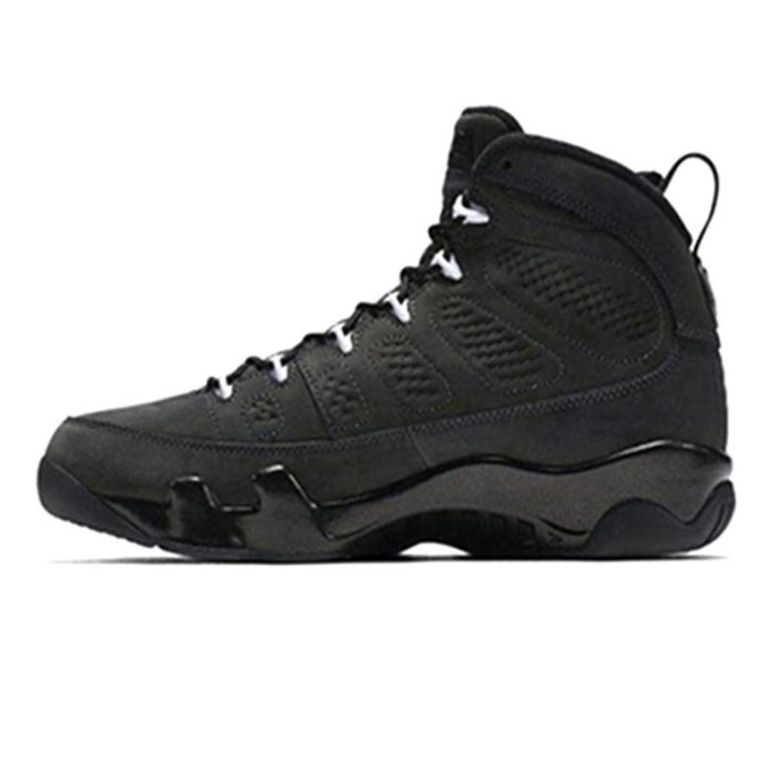 New Brand Basketball Shoes Racer Grey Snakeskin OG Space Jam Designer Mens Sneakers Male Trainers Retro Sport 9 Gym Red 3M 44 47