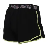 Original New Arrival  Feel It Elastic Women's  Shorts Sportswear