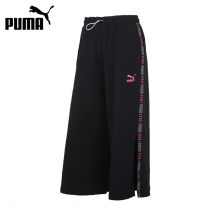 Original New Arrival  Sport Culottes Women's  Pants  Sportswear