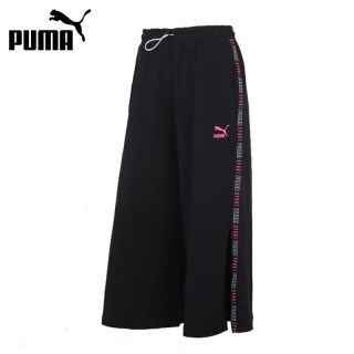 Original New Arrival  Sport Culottes Women's  Pants  Sportswear