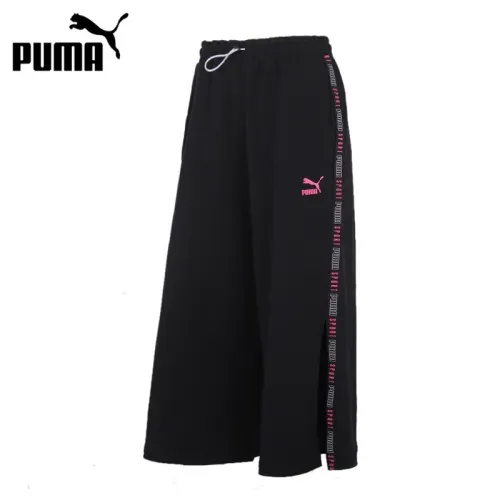 Original New Arrival  Sport Culottes Women's  Pants  Sportswear