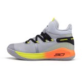 New Basketball shoes sneakers men shoes High quality sports shoes Non-slip mens shoes basketball shoes orange shoes men