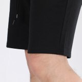 Original New Arrival   Classics Shorts 10 Men's Shorts Sportswear