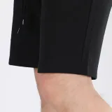 Original New Arrival   Classics Shorts 10 Men's Shorts Sportswear