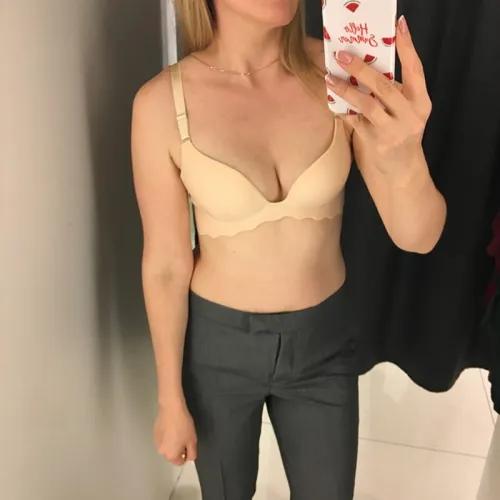 Fashion Sexy Bras for Women Push Up Lingerie Seamless Bra Bralette Wireless Brassiere Female Underwear Intimates