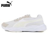 Original New Arrival  Unisex  Skateboarding Shoes Sneakers