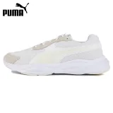 Original New Arrival  Unisex  Skateboarding Shoes Sneakers