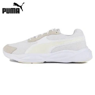 Original New Arrival  Unisex  Skateboarding Shoes Sneakers