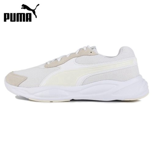 Original New Arrival  Unisex  Skateboarding Shoes Sneakers