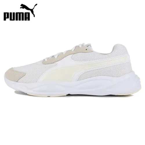Original New Arrival  Unisex  Skateboarding Shoes Sneakers