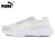Original New Arrival  Unisex  Skateboarding Shoes Sneakers