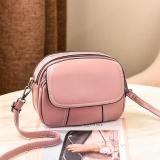 Women Shoulder Bag Fashion High Quality Crossbody Messenger Bags Designer PU Leather Handbag Female Bag Bolsa Feminina