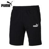 Original New Arrival  Jersey Men's Shorts Sportswear