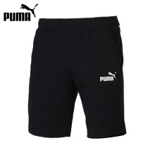 Original New Arrival  Jersey Men's Shorts Sportswear