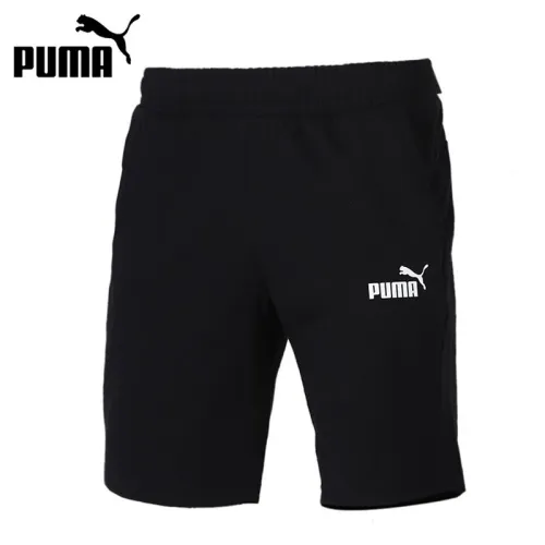 Original New Arrival  Jersey Men's Shorts Sportswear