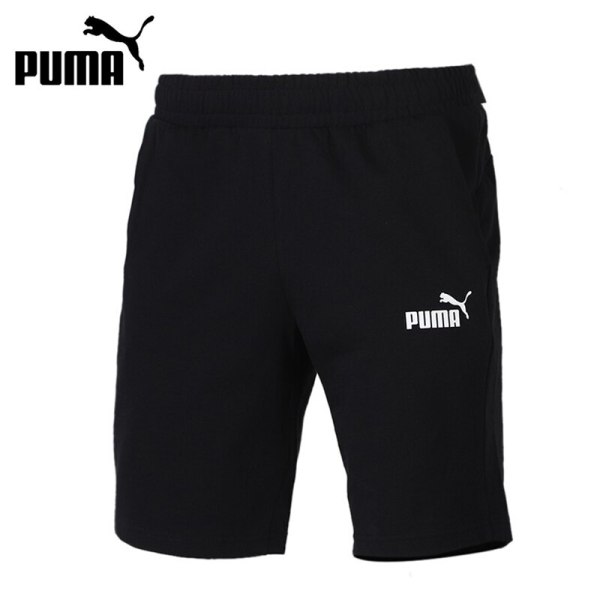 Original New Arrival  Jersey Men's Shorts Sportswear