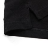 Original New Arrival  Camo Pack  Men's POLO  short sleeve Sportswear
