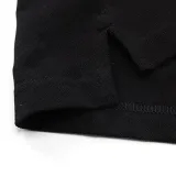 Original New Arrival  Camo Pack  Men's POLO  short sleeve Sportswear