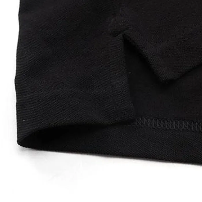 Original New Arrival  Camo Pack  Men's POLO  short sleeve Sportswear