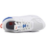 Original New Arrival  Unisex Skateboarding Shoes Sneakers