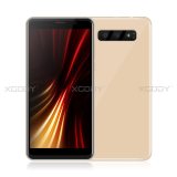 XGODY S10 3G Smartphone 1GB RAM 4GB ROM Android 8.1 5.5  18:9 Full Screen Mobile Phone Dual SIM 5MP Camera 2500mAh Cell Phones