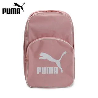 Original New Arrival  Originals Backpack Retro woven Unisex Backpacks Sports Bags