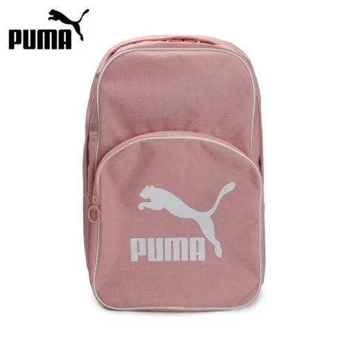 Original New Arrival  Originals Backpack Retro woven Unisex Backpacks Sports Bags