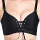 Seamless Bra Sexy Bras For Women Fashion Push Up Lingerie Wireless Bralette Cotton Female Brassiere  Underwear Intimates